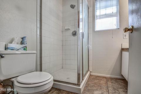 11202 W Devonshire Ave, Phoenix, AZ 85037 photo 15