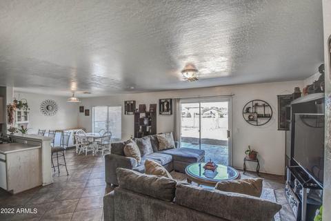 11202 W Devonshire Ave, Phoenix, AZ 85037 photo 5
