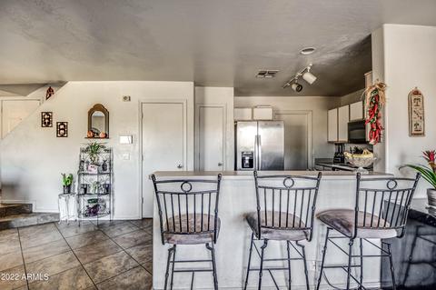11202 W Devonshire Ave, Phoenix, AZ 85037 photo 4