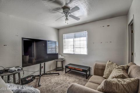 11202 W Devonshire Ave, Phoenix, AZ 85037 photo 7