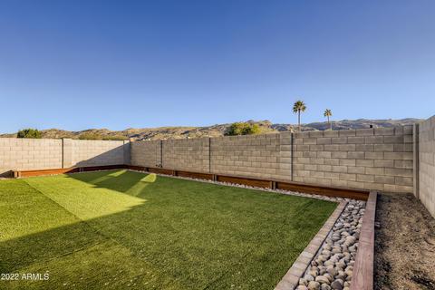 2413 E Beverly Rd, Phoenix, AZ 85042 photo 33
