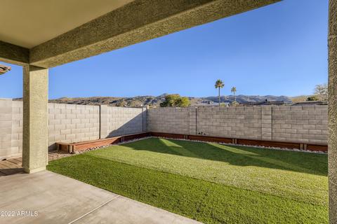 2413 E Beverly Rd, Phoenix, AZ 85042 photo 31