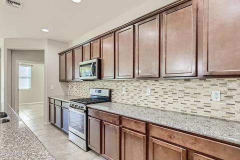 2413 E Beverly Rd, Phoenix, AZ 85042 photo 13