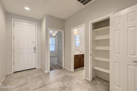 2413 E Beverly Rd, Phoenix, AZ 85042 photo 5
