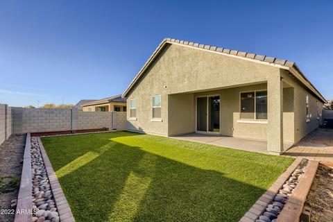 2413 E Beverly Rd, Phoenix, AZ 85042 photo 32