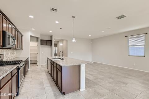 2413 E Beverly Rd, Phoenix, AZ 85042 photo 15
