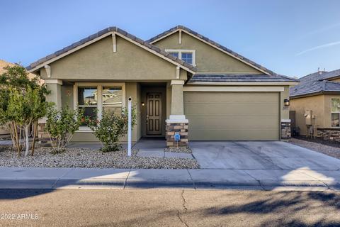 2413 E Beverly Rd, Phoenix, AZ 85042 photo 1