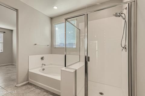 2413 E Beverly Rd, Phoenix, AZ 85042 photo 21