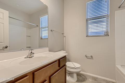 2413 E Beverly Rd, Phoenix, AZ 85042 photo 26