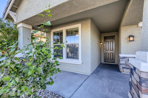 2413 E Beverly Rd, Phoenix, AZ 85042 photo 3