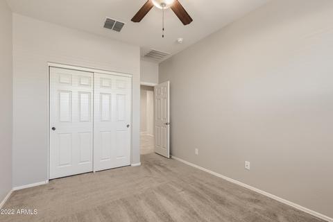 2413 E Beverly Rd, Phoenix, AZ 85042 photo 23