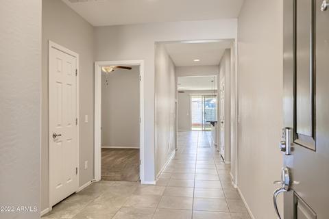 2413 E Beverly Rd, Phoenix, AZ 85042 photo 4