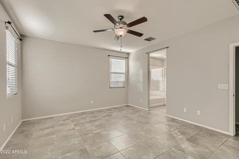 2413 E Beverly Rd, Phoenix, AZ 85042 photo 18