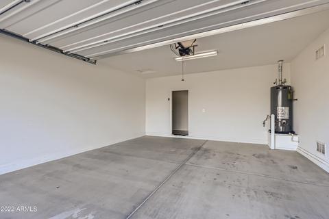 2413 E Beverly Rd, Phoenix, AZ 85042 photo 30