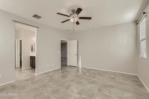 2413 E Beverly Rd, Phoenix, AZ 85042 photo 19