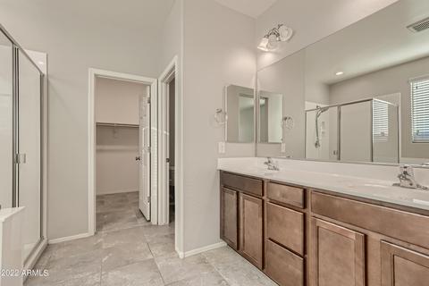 2413 E Beverly Rd, Phoenix, AZ 85042 photo 20