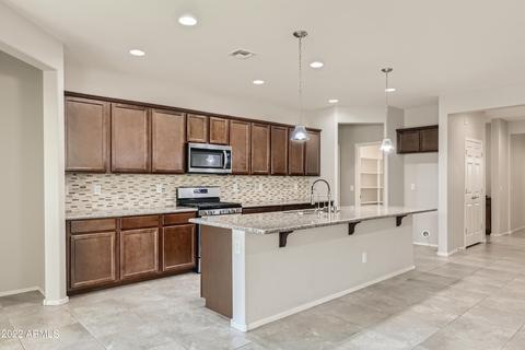 2413 E Beverly Rd, Phoenix, AZ 85042 photo 11
