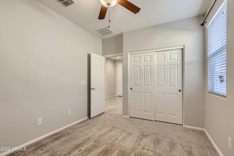 2413 E Beverly Rd, Phoenix, AZ 85042 photo 25