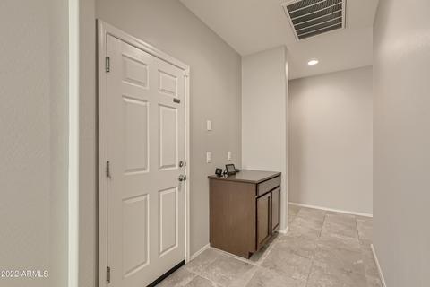 2413 E Beverly Rd, Phoenix, AZ 85042 photo 29