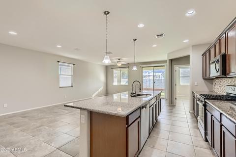 2413 E Beverly Rd, Phoenix, AZ 85042 photo 14