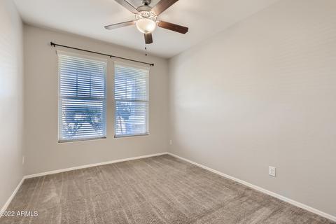 2413 E Beverly Rd, Phoenix, AZ 85042 photo 22