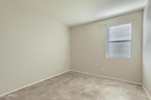 2413 E Beverly Rd, Phoenix, AZ 85042 photo 16