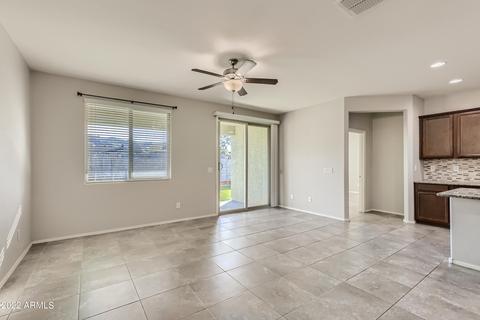 2413 E Beverly Rd, Phoenix, AZ 85042 photo 8