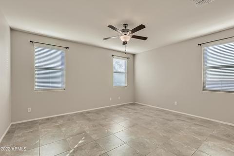 2413 E Beverly Rd, Phoenix, AZ 85042 photo 17
