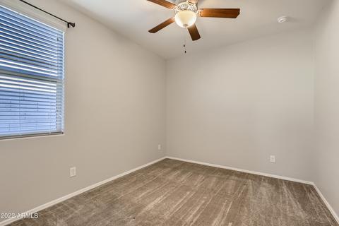 2413 E Beverly Rd, Phoenix, AZ 85042 photo 24