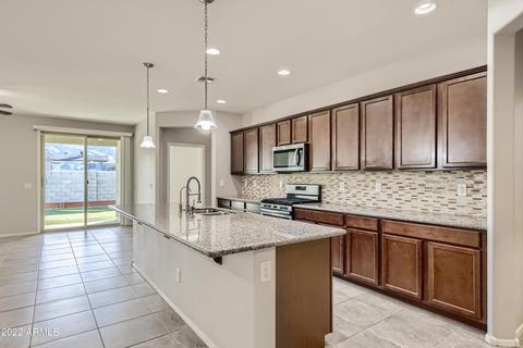 2413 E Beverly Rd, Phoenix, AZ 85042 photo 12
