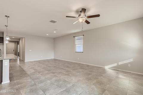2413 E Beverly Rd, Phoenix, AZ 85042 photo 10