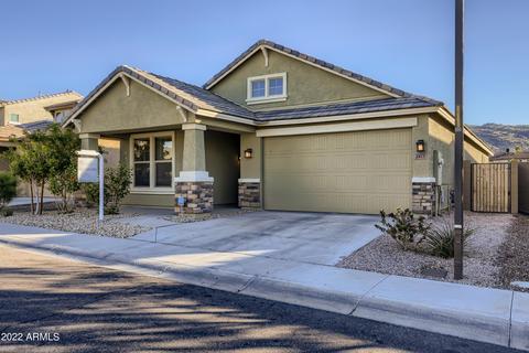 2413 E Beverly Rd, Phoenix, AZ 85042 photo 2
