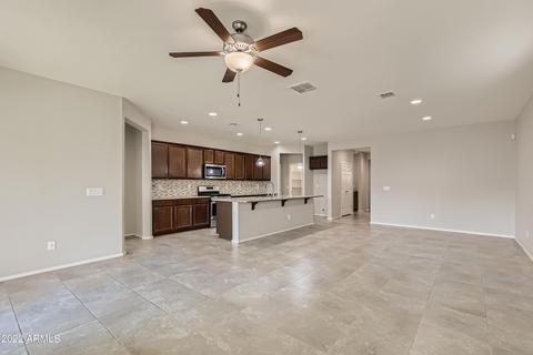 2413 E Beverly Rd, Phoenix, AZ 85042 photo 9