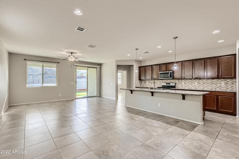 2413 E Beverly Rd, Phoenix, AZ 85042 photo 7