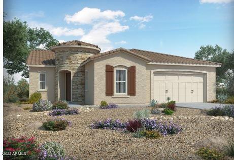 42004 W Sequoia Dr, Maricopa, AZ 85138