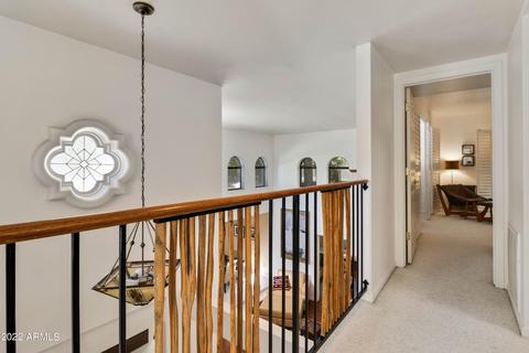 9229 S 50th St, Phoenix, AZ 85044 photo 46