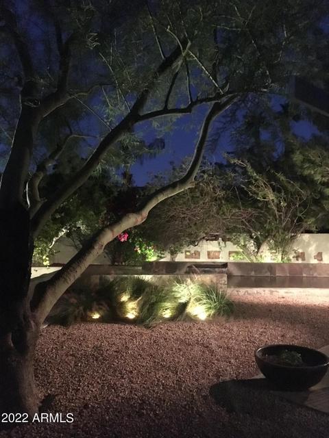 9229 S 50th St, Phoenix, AZ 85044 photo 14