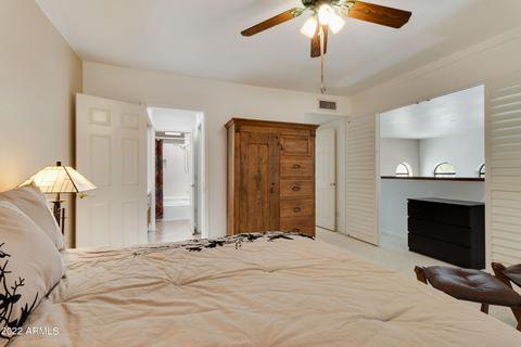 9229 S 50th St, Phoenix, AZ 85044 photo 53