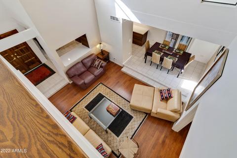 9229 S 50th St, Phoenix, AZ 85044 photo 54