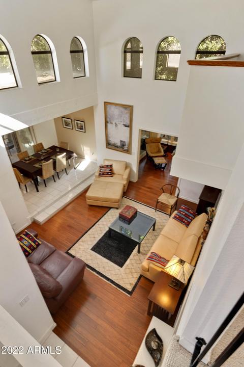 9229 S 50th St, Phoenix, AZ 85044 photo 47