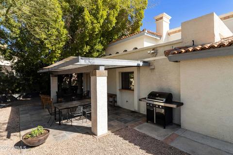 9229 S 50th St, Phoenix, AZ 85044 photo 10