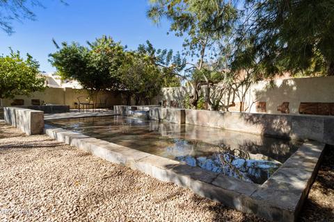 9229 S 50th St, Phoenix, AZ 85044 photo 13