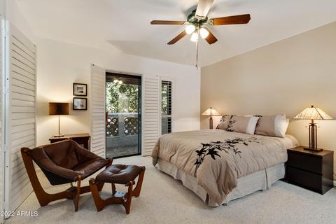 9229 S 50th St, Phoenix, AZ 85044 photo 52