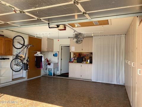 9229 S 50th St, Phoenix, AZ 85044 photo 28