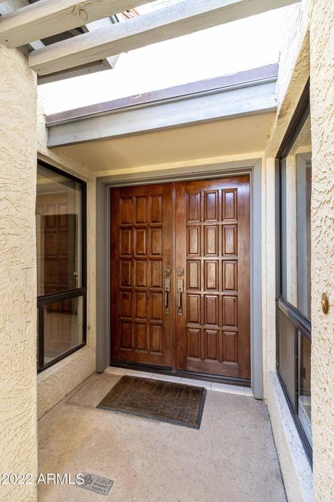 9229 S 50th St, Phoenix, AZ 85044 photo 4