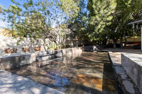 9229 S 50th St, Phoenix, AZ 85044 photo 8
