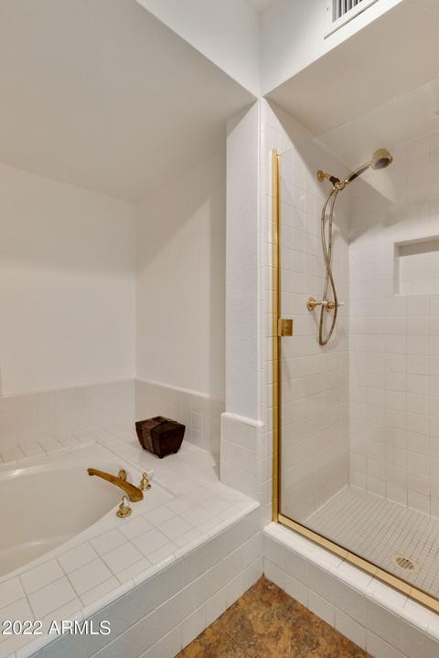 9229 S 50th St, Phoenix, AZ 85044 photo 41
