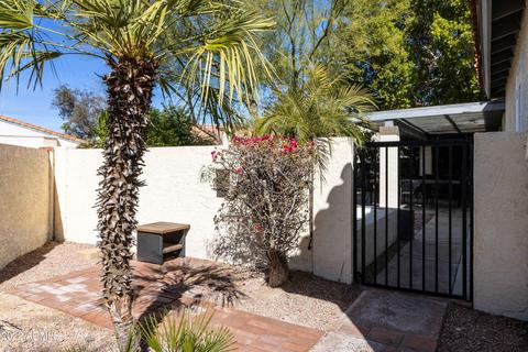 9229 S 50th St, Phoenix, AZ 85044 photo 3