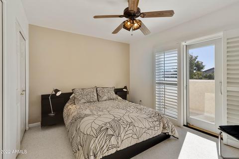 9229 S 50th St, Phoenix, AZ 85044 photo 48