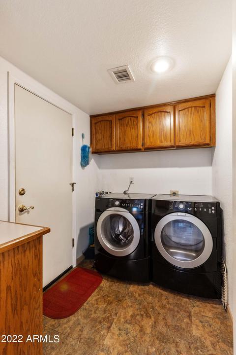 9229 S 50th St, Phoenix, AZ 85044 photo 27